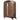 Samsonite Lite - Shock - 4 - Rollen - Kabinentrolley S 55 cm (sand) - Markenkoffer
