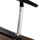 Samsonite Lite - Shock - 4 - Rollen - Kabinentrolley S 55 cm (sand) - Markenkoffer