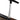 Samsonite Lite - Shock - 4 - Rollen - Kabinentrolley S 55 cm (sand) - Markenkoffer