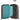 Samsonite Lite - Shock - 4 - Rollen - Kabinentrolley S 55 cm (sand) - Markenkoffer