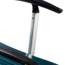Samsonite Lite - Shock - 4 - Rollen - Trolley L 75 cm (petrol blue) - Markenkoffer