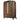 Samsonite Lite - Shock - 4 - Rollen - Trolley L 75 cm (sand) - Markenkoffer