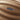 Samsonite Lite - Shock - 4 - Rollen - Trolley L 75 cm (sand) - Markenkoffer