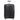 Samsonite Lite - Shock - 4 - Rollen - Trolley M 69 cm (black) - Markenkoffer