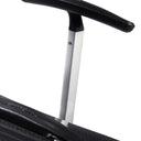 Samsonite Lite - Shock - 4 - Rollen - Trolley XL 81 cm (black) - Markenkoffer