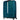 Samsonite Lite - Shock - 4 - Rollen - Trolley XL 81 cm (petrol blue) - Markenkoffer