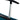 Samsonite Lite - Shock - 4 - Rollen - Trolley XL 81 cm (petrol blue) - Markenkoffer