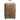Samsonite Lite - Shock - 4 - Rollen - Trolley XL 81 cm (sand) - Markenkoffer