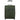 Samsonite Litebeam - 2 - Rollen Kabinentrolley Upright 45 cm (climbing ivy) - Markenkoffer