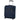 Samsonite Litebeam - 2 - Rollen Kabinentrolley Upright 45 cm (midnight blue) - Markenkoffer