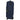 Samsonite Litebeam - 2 - Rollen Kabinentrolley Upright 45 cm (midnight blue) - Markenkoffer