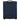 Samsonite Litebeam - 2 - Rollen Kabinentrolley Upright 45 cm (midnight blue) - Markenkoffer