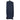 Samsonite Litebeam - 2 - Rollen Kabinentrolley Upright 45 cm (midnight blue) - Markenkoffer