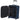 Samsonite Litebeam - 2 - Rollen Kabinentrolley Upright 45 cm (midnight blue) - Markenkoffer