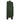 Samsonite Litebeam - 4 - Rollen Kabinentrolley 55 cm (climbing ivy) - Markenkoffer