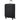 Samsonite Litebeam - 4 - Rollen - Trolley L 78 cm erw. (black) - Markenkoffer