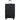 Samsonite Litebeam - 4 - Rollen - Trolley L 78 cm erw. (black) - Markenkoffer