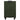 Samsonite Litebeam - 4 - Rollen - Trolley M 66 cm erw. (climbing ivy) - Markenkoffer