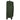 Samsonite Litebeam - 4 - Rollen - Trolley M 66 cm erw. (climbing ivy) - Markenkoffer