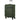 Samsonite Litebeam - 4 - Rollen - Trolley M 66 cm erw. (climbing ivy) - Markenkoffer