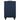 Samsonite Litebeam - 4 - Rollen - Trolley M 66 cm erw. (midnight blue) - Markenkoffer