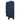 Samsonite Litebeam - 4 - Rollen - Trolley M 66 cm erw. (midnight blue) - Markenkoffer