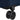 Samsonite Litebeam - 4 - Rollen - Trolley M 66 cm erw. (midnight blue) - Markenkoffer