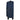 Samsonite Litebeam - 4 - Rollen - Trolley M 66 cm erw. (midnight blue) - Markenkoffer