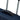 Samsonite Litebeam - 4 - Rollen - Trolley M 66 cm erw. (midnight blue) - Markenkoffer