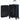 Samsonite Litebeam - 4 - Rollen - Trolley M 66 cm erw. (midnight blue) - Markenkoffer