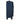 Samsonite Litebeam - 4 - Rollen - Trolley M 66 cm erw. (midnight blue) - Markenkoffer