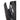 Samsonite Litepoint - 2 - Rollen - Rucksacktrolley 17.3" 48 cm (black) - Markenkoffer