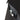 Samsonite Litepoint - 2 - Rollen - Rucksacktrolley 17.3" 48 cm (black) - Markenkoffer