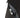 Samsonite Litepoint - 2 - Rollen - Rucksacktrolley 17.3" 48 cm (black) - Markenkoffer