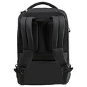Samsonite Litepoint - 2 - Rollen - Rucksacktrolley 17.3" 48 cm (black) - Markenkoffer