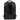 Samsonite Litepoint - 2 - Rollen - Rucksacktrolley 17.3" 48 cm (black) - Markenkoffer