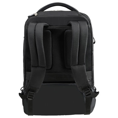 Samsonite Litepoint - 2 - Rollen - Rucksacktrolley 17.3" 48 cm (black) - Markenkoffer