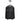 Samsonite Litepoint - 2 - Rollen - Rucksacktrolley 17.3" 48 cm (black) - Markenkoffer