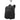 Samsonite Litepoint - 2 - Rollen - Rucksacktrolley 17.3" 48 cm (black) - Markenkoffer