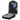 Samsonite Litepoint - 2 - Rollen - Rucksacktrolley 17.3" 48 cm (black) - Markenkoffer