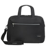 Samsonite Litepoint - Aktentasche 15.6" 40 cm (black) - Markenkoffer
