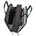 Samsonite Litepoint - Aktentasche 15.6" 40 cm (black) - Markenkoffer
