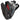 Samsonite Litepoint - Rucksack 14.1" 31 cm (black) - Markenkoffer