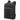 Samsonite Litepoint - Rucksack 14.1" 31 cm (black) - Markenkoffer