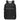 Samsonite Litepoint - Rucksack 14.1" 31 cm (black) - Markenkoffer