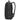 Samsonite Litepoint - Rucksack 14.1" 31 cm (black) - Markenkoffer