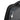 Samsonite Litepoint - Rucksack 14.1" 31 cm (black) - Markenkoffer