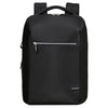 Samsonite Litepoint - Rucksack 15.6" 43 cm (black)
