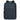 Samsonite Litepoint - Rucksack 15.6" 43 cm (blue) - Markenkoffer
