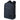 Samsonite Litepoint - Rucksack 15.6" 43 cm (blue) - Markenkoffer